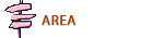 Area