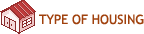 Type of Housing