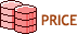 Price