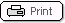 Print