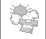 Weather Information