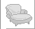 Furniture Information