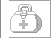 Emergency/Hospital Information