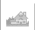 House Information