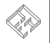 Serviced Apartment Information