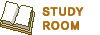 Study Room