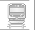 Transportation Information